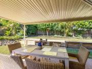 Unique 14 Moonbeam Crescent, Castaways Beach, QLD 4567