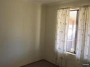 Nice 14 Panes Road, Kudla, SA 5115