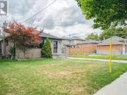 New 14 Ramsbury Road, Toronto, ON, M8Z 4V3 house for lease.