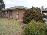 Just in! 14 Rome Court, Craigmore, SA 5114
