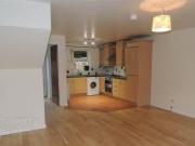 Deal! 14 Spinners Court