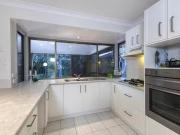 Unique 14 Westlake Drive, Mount Ommaney, QLD 4074