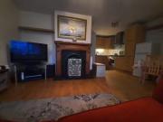 New 14 Woodford Close, Dublin 22, Clondalkin, Dublin 22...