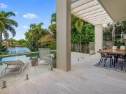 Cozy 14A Garden Grove, Carrara, QLD 4211