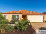 Rental! 14A Springdale Boulevard, Secret Harbour, WA 6173