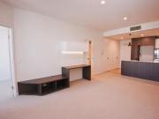 Cheap 1502/4 Edmondstone Street, South Brisbane, QLD 4101