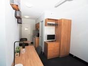 Cozy 1508/108 Margaret Street, BRISBANE CITY Apartment...