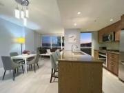 New 1508 2975 Atlantic Avenue, Coquitlam, BC, V3B 0C6 lease.