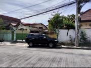 492 sqm Residential Lot for Sale in Vista Real Classica, QC