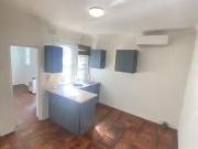 New 15/103 Cathedral Street, Woolloomooloo, NSW 2011