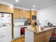 Rental! 15/104 Queens Road, Everton Park, QLD 4053