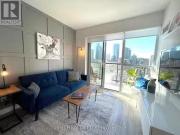 New 1510 159 Wellesley Street E, Toronto, ON, M4Y 0H5 leas.