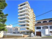 For Rent! 15/120 122 Beach Street, Coogee Apartment for...
