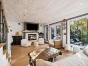 Unique 151 Ch. Claude Lefebvre, Mont Tremblant, QC, J8E 1G3.
