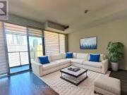 Cheap 1522 20 Edward Street, Toronto, ON, M5G 1C9 lease fo.