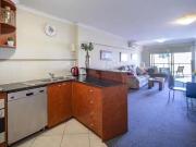 Just in! 15/2 Outram Street, West Perth, WA 6005