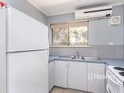 New 15/312 Victoria Road, Largs North, SA 5016