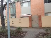 New 1/53 Archer Street, North Adelaide, SA 5006 New 1/53 Archer Street, North Adelaide, SA 5006