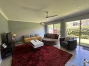 Nice 15/3 Arundel Drive, Arundel, QLD 4214