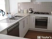 Just in! 154 Sanctuary Drive, Mawson Lakes, SA 5095