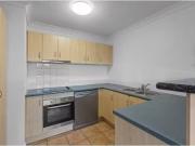 For Rent! 15/60 Vulture Street, West End Apartment for...
