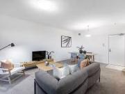 For Rent! 15/611 Murray Street, West Perth, WA 6005
