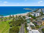 Charming 15/6 8 Pleasant Avenue, North Wollongong...