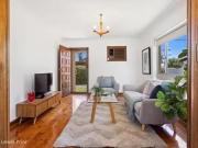 Charming 1/57 John Street, Ascot Park, SA 5043