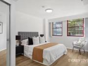 New 158 Day Street, Sydney, NSW 2000 New 158 Day Street, Sydney, NSW 2000