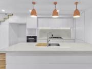 For Rent! 1/59 Lapraik Street, ASCOT, QLD 4007 Townhouse...
