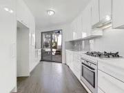 Unique 15 Alexander Street, Surry Hills, NSW 2010