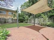 New 15 Cairns Street, East Brisbane, QLD 4169