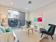 Rental! 1/5 England Avenue, Port Noarlunga, SA 5167