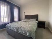 Rental! 15 Harris Road, Angle Vale, SA 5117