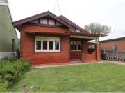 New 15 Joshua Street, Goulburn House for rent Listed by...