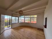 Nice 15 Maturin Avenue, Christies Beach, SA 5165