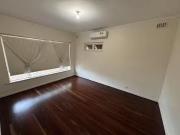 Cheap 15 Murray Street, Ridgehaven, SA 5097