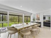 For Rent! 15 Oppermann Drive, Ormeau, QLD 4208