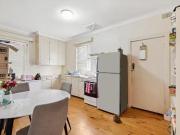 Charming 15 Surf Street, South Brighton, SA 5048