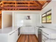 Cheap 15 Tombonda Road, Murwillumbah House for rent...