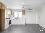 Deal! 15a Billabong Avenue, Dapto House for rent Listed...