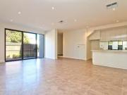 Deal! 15B Second Street, Brompton, SA 5007