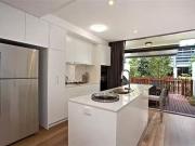 For Rent! 15E/46 Merivale Street, South Brisbane, QLD 4101