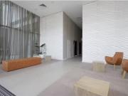 Charming 1601/237 Adelaide Terrace, Perth Apartment for...