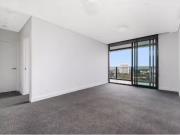 Rental! 1603/3 Olympic Boulevard, Sydney Olympic Park...