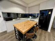 New 1604/32 Shepherd Street, Liverpool, NSW 2170