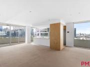 Unique 1604/80 Lorimer Street, DOCKLANDS Apartment for...