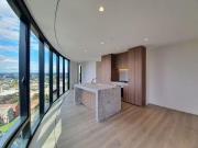 New 1606/605 St Kilda Road, Melbourne, VIC 3004 New 1606/605 St Kilda Road, Melbourne, VIC 3004