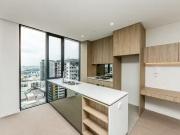 For Rent! 1608/111 Melbourne Street, South Brisbane, QLD...