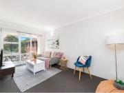 Cheap 16/12 18 Morwick Street, Strathfield Apartment for...